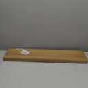 BOSCH 26A20A ICON Beam Wiper Blades - Driver and Passenger Side - Set of 2 Blades (26A & 20A)