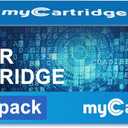 myCartridge Compatible Replacement for Toner Cartridge