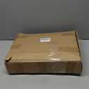 FAICOIA Fake Moss Rug Table Runner Green Moss Roll for Fairy Gardens Grass Wedding Woodland Table Decor Artificial Moss for Indoor Plants Crafts 20" x 79" Green Moss for Decorating Wall 50 x 200cm