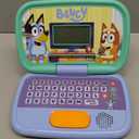 VTech Bluey Game Time Laptop