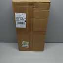 Lash Light for Eyelash Extensions, Floor Lamp with Moveable Stand & Flexible Arm, Esthetician Light with Adjustable Height & Color Temperature for Nail Art/Tattoo/Beauty/Makeup/Eyebrow/Skincare/Craft