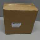 Medicine Cabinet Organizer 3 Tier, Stackable Bathroom Mirror Cabinet StorageSmall Makeup Organizers with 2 Drawer and 1 Tray for Wall Cabinet Closet Vanity, Countertop, Clear