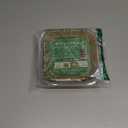 Parchment Paper for Chefman 2 qt Air Fryer, 150pcs Air Fryer Liners