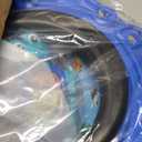 Baby Einstein Neptune's Ocean Discovery Activity Baby Jumper Activity Center, Ages 6 Months +, Max Weight 25 lbs., Unisex