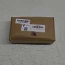 Feathered Wyvern Dragon, 3D Printed Dragon, Articulated Dragon, Fidget Dragon, 3D Printed Toys, Desktop Pet (Stellarscale)