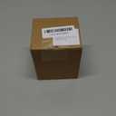 LOKTENWO Camera Suction Cup Mount with Ball Head Magic Arm, Twist-Lock Composite Suction Cup Mount on Car Boat Windshield Window with 1/4"-20 Threaded for Action Camera/Camcorder/Phone Holder