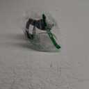 12-Cup Replacement Carafe Compatible with Black and Decker Coffee Maker Model# CM1160B, CM1160W