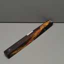 Professional Dynamic bob Barker Microphone for DJ Mixer Dedicated Disc Shouting Microphone KTV Bar Gooseneck Mic