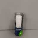 everydrop by Whirlpool Ice and Water Refrigerator Filter 4, EDR4RXD1, Single-Pack