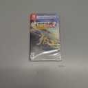 Gear Club Unlimited 2: Porsche Edition Nintendo Switch