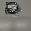 Silicone Magnetic Fidget Balls for Adults - 6PCS Stress Relief Sensory Toys for Anxiety & ADHD, Quiet Office Desk Toys, Ideal Gift for Men & Women (Textured BallsPurple)