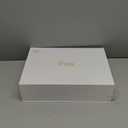 Red Light Therapy Mask for Face and Neck, 7 Colors with NIR Led Face Mask Light Therapy with Eye Protection and Remote, Rechargeable Ergonomic Design for True Anti-Aging Skincare at Home (Pink)