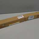 Massage Table Paper Roll Holder for 18 and 21 Inch Rolls