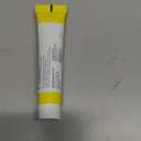 Dr.Jart+ Ceramidin Skin Barrier Korean Face Cream Moisturizer with Ceramides and Panthenol | Korean Skin Care