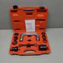 8MILELAKE Upper Control Arm Bushing Service Set Bushing Removal Tool
