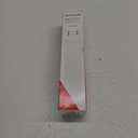 FRIGIDAIRE ULTRAWF Pure Source Ultra Water Filter, Original, White, 1 Count