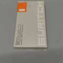 SURITCH for iPhone 16 Pro Case with Slide Camera Cover and Adjustable Kickstand, Compatible with MagSafe, Shockproof Bumper Case Slim Protective Cover for iPhone 16 Pro 6.3 Inch,Blue