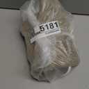 Sunbeam Premium Sunbeam Heating Pad with Compact Storage King Size Beige 12x24