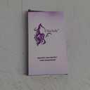 Spigen for iPhone 17 Pro Max Case, Ultra Hybrid MagFit [TPU Covered Camera Control] [Anti-Yellowing] [Compatible with Magsafe]