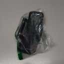 133-2630 Side Discharge Cover Assembly Compatible with Toro 20976 21219 20978 21199 21200 21220