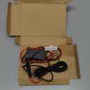 Mob Armor 3 AMP Dual USB Wire Harness