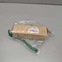 Aegend Swim Goggles, Swimming Goggles No Leaking Full Protection Adult Men Women Youth (Dark Black)