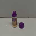 Covergirl Simply Ageless Skin Perfector Essence Foundation, 30 Light-Medium,Tinted Skincare Makeup Hybrid, Sheer Tint, Radiant Finish, Glowy Finish, Vegan Formula, 1.0oz