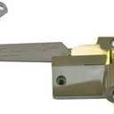 Andersen Split Arm Operator (Right Hand) in Stone Color (1982-1995)