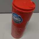 La Baleine Coarse Sea Salt, Canister 26.5oz (26.5 Ounce (Pack of 1))