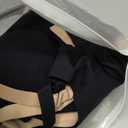 Momcozy Nursing Bras for Breastfeeding, YN21 Seamless Ultra Comfort Maternity Bra, Natural Shape, Pregnancy Sleep Bralette