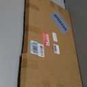 Super Large Neon Sign Happily Ever After with Dimmer, Art Decorative Neon Lights for Bedroom, Wedding, Birthday, Home Wall Decor, Bachelorette Party (60.26"X12.52")