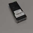 LISEN Retractable Car Charger, Gifts for Him Her, Cars Adapter USB C Fast Charger, gifts for Mothers Day Travel Essentials Car Accessories for Men Women Gifts for iPhone 17 16 15 14 13 12, Samsung S26 (Grey)