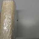 1000 x 1000 Pack Bamboo Skewers 8In