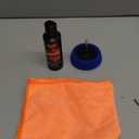 Meguiar'S G190200Eu Scratch Removal Kit To Remove Light Car Scratches, Blemishes And Swirls