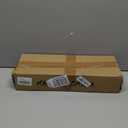 Wedding Sign Holder, 68”x31”x 20” Adjustable Welcome Sign Stand with Leather Sign Hanging Straps, Sign Rack,Heavy Duty Easel Stand for Sign, Wedding Seating Chart Stand, Easel for Halloween Display