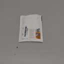 SMALLRIG Upgraded Ultra Thin HDMI Cable 35cm/1.15Ft (A to A), 4K Hyper Super Flexible Slim Cord, High Speed Supports 3D, 4K@60Hz, Ethernet, ARC Type-A Male to Male for Camera, Monitor, Gimbal - 2956B