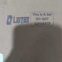 Climbing Santa Claus on Hanging Rope Battery Operated for Christmas Party and Home Holiday Décor, Red(1)