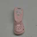 POPO PEA Girls Little Kids Luminous Sandals Boys Wide Pool Slip on Clogs Big Kid Toddler Garden Water Soft Sandal Children Comfortable Swim Beach Shoes 180