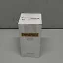 TrendPlain 16oz/470ml Glass Olive Oil Sprayer for Cooking  2 in 1 Olive Oil Dispenser Bottle for Kitchen Gadgets and Air Fryer Accessories, Salad, BBQ - Green