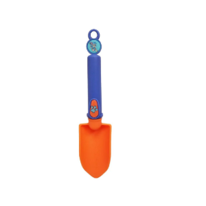 MidWest Gloves & Gear DCW410KH8 Wonder Woman Kids Garden Trowel, Scoop
