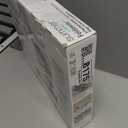 Ingenuity Foldaway 2-Position Baby Bath Seat, Adjustable Support for Sink or Bathtub, Ages 0-6 Months up to 20 Pounds, Machine-Washable Sling (Gray)