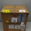 Glass Cylinder Vases Set of 24, Hewory Tall Clear Vase for Centerpieces, Glass Hurricane Candle Holders for Pillar or Floating Candles, Round Vases for Wedding Anniversary Events Table Decor, 3.3in (D3.3"x H5.5" + D3.3"x H7.5" + D3.3"x H9.5")