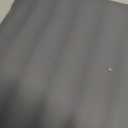 Dog Food Mat 36"x24", Waterproof Pet Feeding Mat with Diversion Grooves and Raised Edges, Large Non-Slip Dog Bowl Mat for Food and Water, Cat Food Mat for Floors, Easy to Clean, Grey