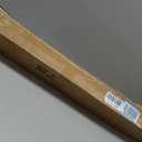 3" 7.5Ft Mini Split Line Set Cover, PVC AC Line Hide Kit for Lineset Covers