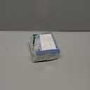 Bilingual Spanish and English Talking Flash Cards for Ages 2+, Pocket Speech Therapy Tools with 510 Words, Montessori Language Learning Aids, Children's Sensory Learning Kit