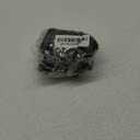 ETENWOLF AIR 3 Air Pump for Inflatables with 2600 mAh Battery & Camping Light, Ultra-Fast and Mini Electric Air Pump, Inflate Deflate for Air Mattress, Pool Floats, Vacuum Storage Bags (Vivid Orange)