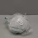 Kids Bike Helmet Set Adjustable Helmet for Ages 3-15 Kids Toddler Boys Girls Youth, Multi-Sport Bicycle Skateboarding Football Rollerskating Scooter Rollerblade Balance Bike Helmets (Small: 18.9''-21.3'' / 3-8 year, black)