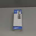 GM Genuine Parts 213-1161 Heated Oxygen Sensor