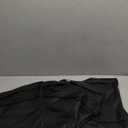 Aimosen 8 Packs Sandbags Weight Bags for Light Stand Photography Video Equipment, Heavy Duty Saddlebag for Backdrop Stand, Photo Tripod, Canopy, Pop up Tent, Umbrella Base, Fishing Chair, Picnic Table