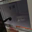 GE Countertop Microwave Oven, Compact 0.9 Cubic Ft., 900-watt Capacity, 7 Auto Cooking Settings, Child-Lock Technology, Kitchen Essentials for the Countertop, Dorm Room or Apartment, Black